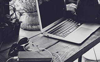 开云APP-日本绝杀法国，穆勒制霸全场：足球战场上的终极较量