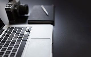 开云体育平台APP-荷兰碾压瑞典，布鲁诺绝境逆转：欧洲战火中的精彩瞬间