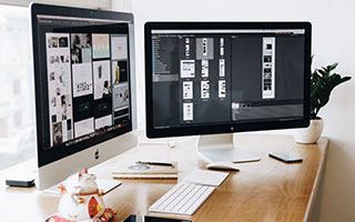 开云体育在线-皇马血洗那不勒斯，加维打破历史纪录