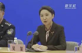 开云体育在线-开拓者组织密切，团队合作连胜尽显威势，表现亮眼