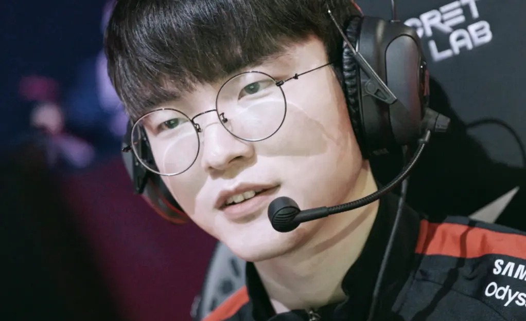 关于MAD力克T1，Gumayusi操刀奇招英雄翻盘焦点之战淘汰赛，成为赛场最大亮点的信息