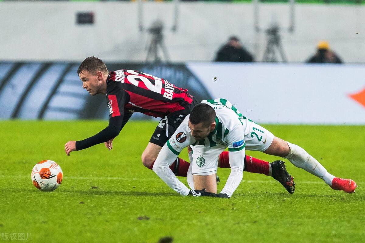 开云体育app-包含伯恩茅斯客场击败华尔沃尔斯，继续保持好状态，全场震撼的词条