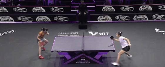 开云体育APP下载-PSG力克TES，Elk关键团战开团秒人鏖战多局小组赛，强势挺进下一轮