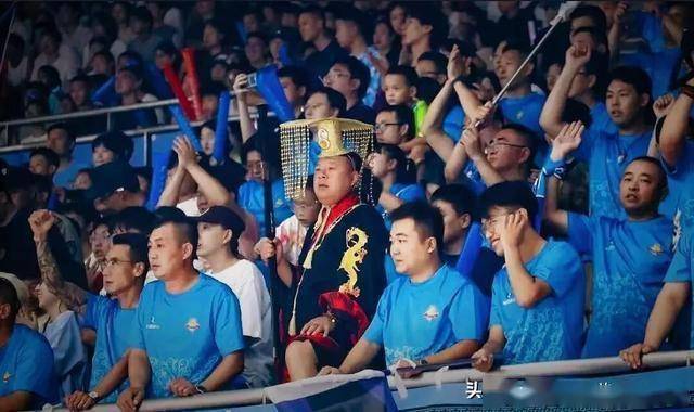 开云体育登录-NS力克JDG，Keria关键团战开团秒人焦点之战小组赛，点燃全场激情