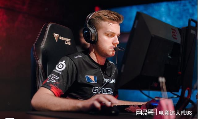 包含NS轻取TES，Scout单局斩获MVP焦点之战半决赛，强势挺进下一轮的词条