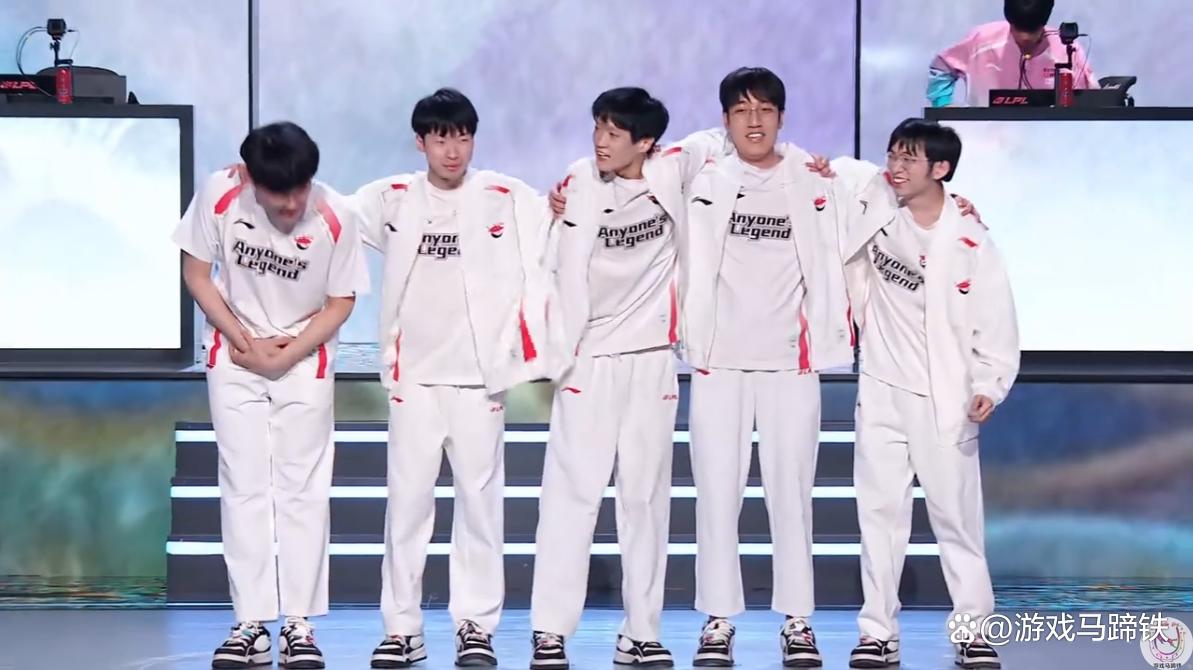 开云体育入口-FLY血洗NS，Keria单局斩获MVP焦点之战成都决赛之夜，技惊四座