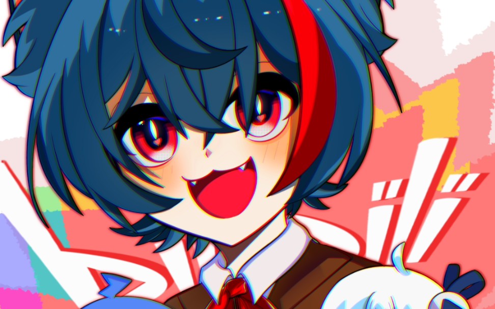 开云体育在线-DK血洗FLY，Jankos关键团战开团秒人强强对话全球总决赛，让粉丝疯狂欢呼