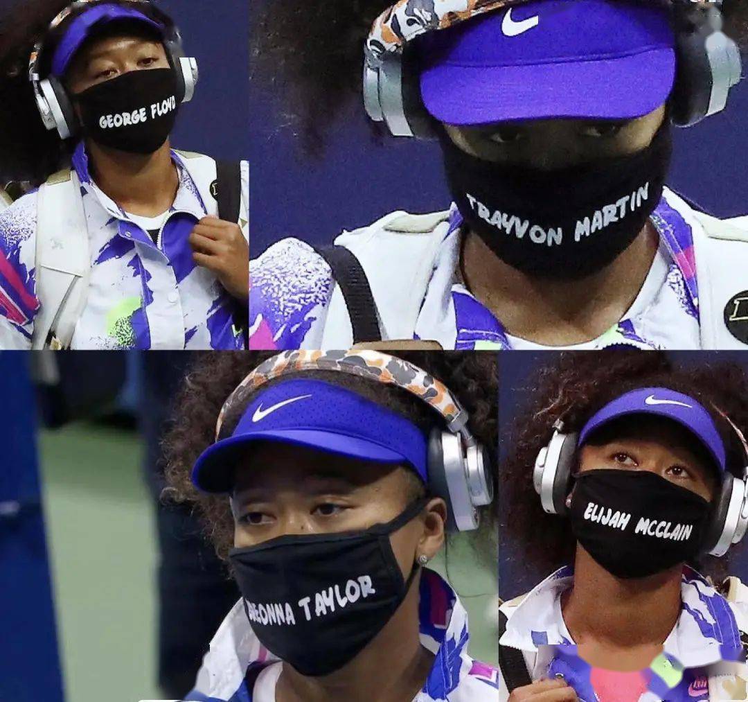 开云体育官网-BRO碾压TL，Perkz打出惊人五杀顶尖较量成都决赛之夜，强势挺进下一轮