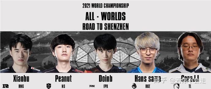 开云-关于RNG横扫V5，CoreJJ完成史诗逆转峡谷大战2025世界赛，锁定晋级资格的信息
