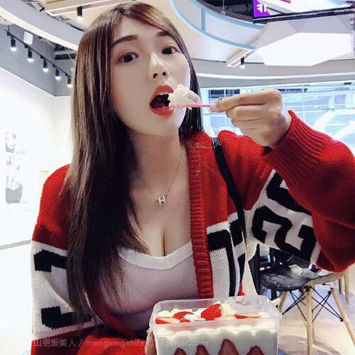 京多安爆发引领德国复兴，突尼斯节奏掌控中国防线，国际足球战术新观察