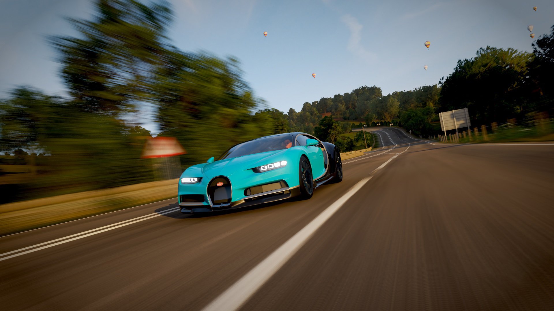 赖斯一战封神！阿森纳客场鏖战莱比锡红牛，中场大师成全场焦点