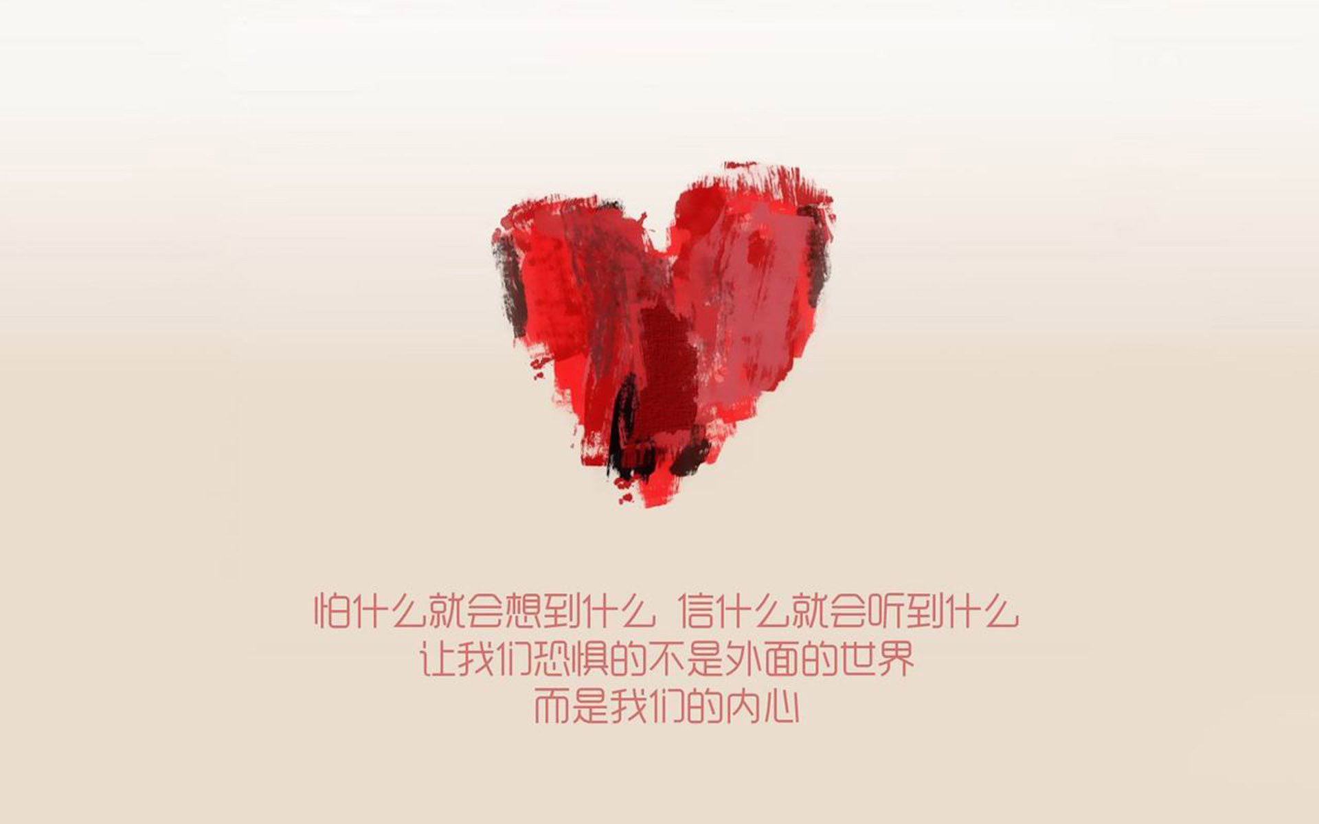 开云体育在线-欧冠焦点战，国际米兰补时绝杀险胜凯尔特人，意甲豪门逆境展韧性