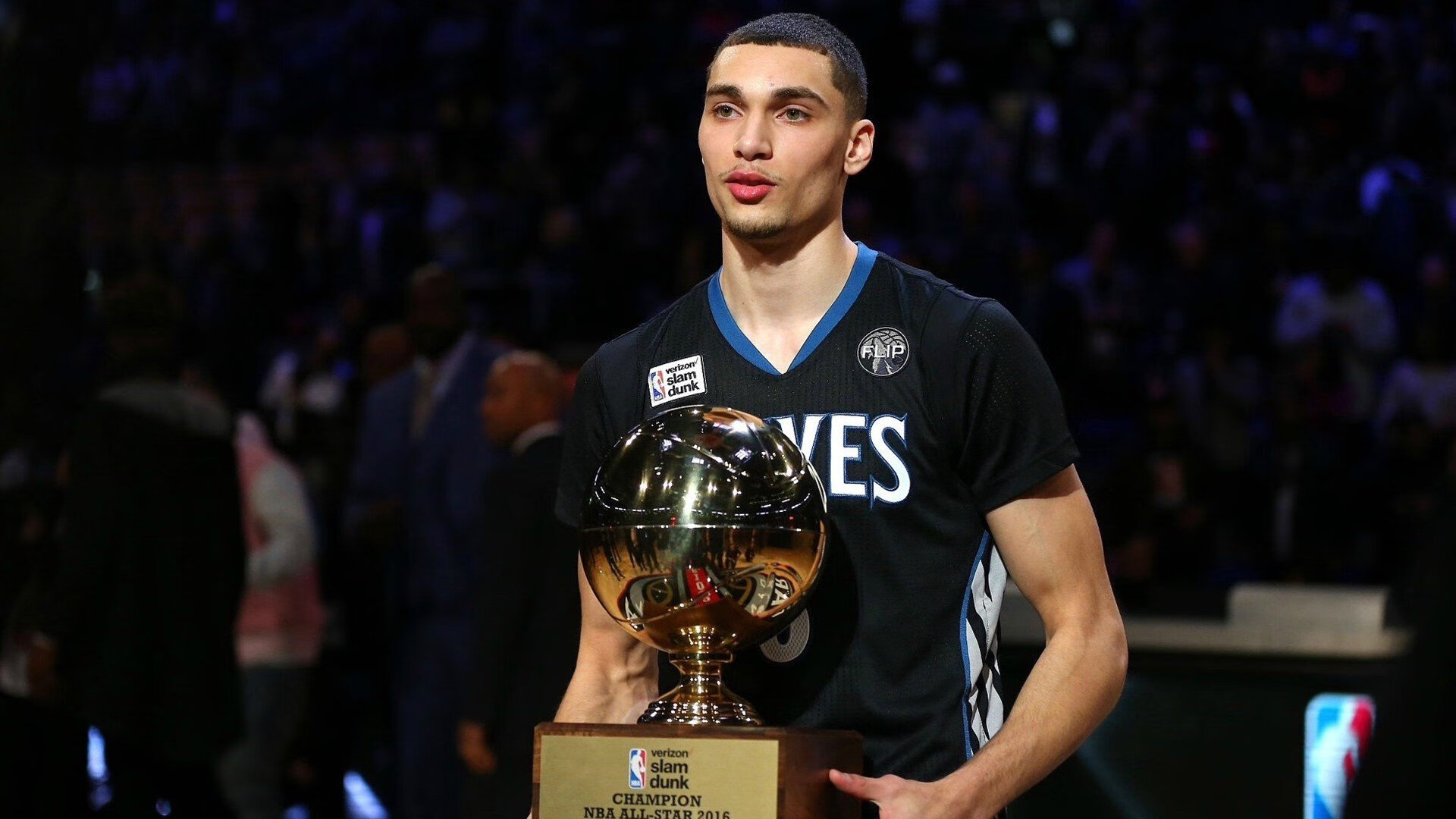 命运的双城记,当曼城绝境逆袭,克莱·汤普森以巅峰之名归来