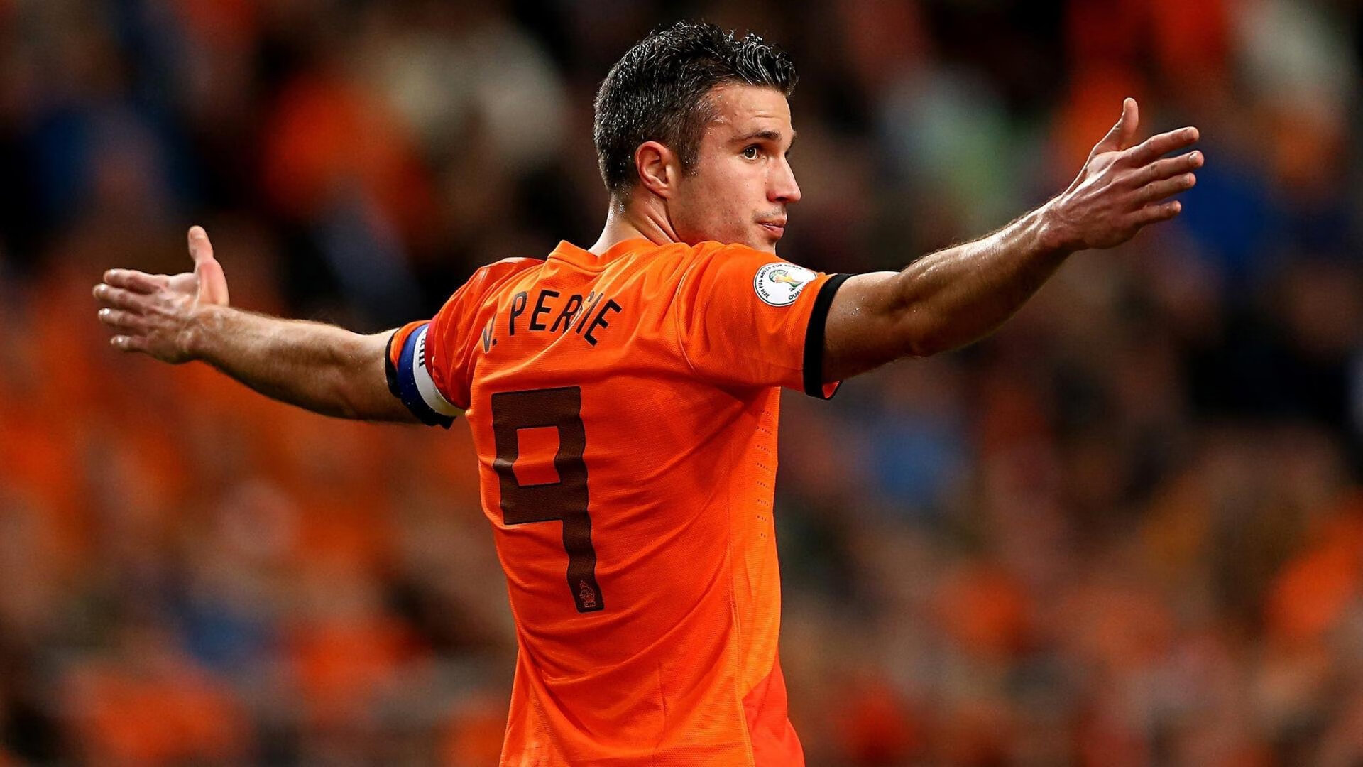 英超争冠焦点战背后的资本游戏,卡塔尔如何收割突尼斯足球未来?