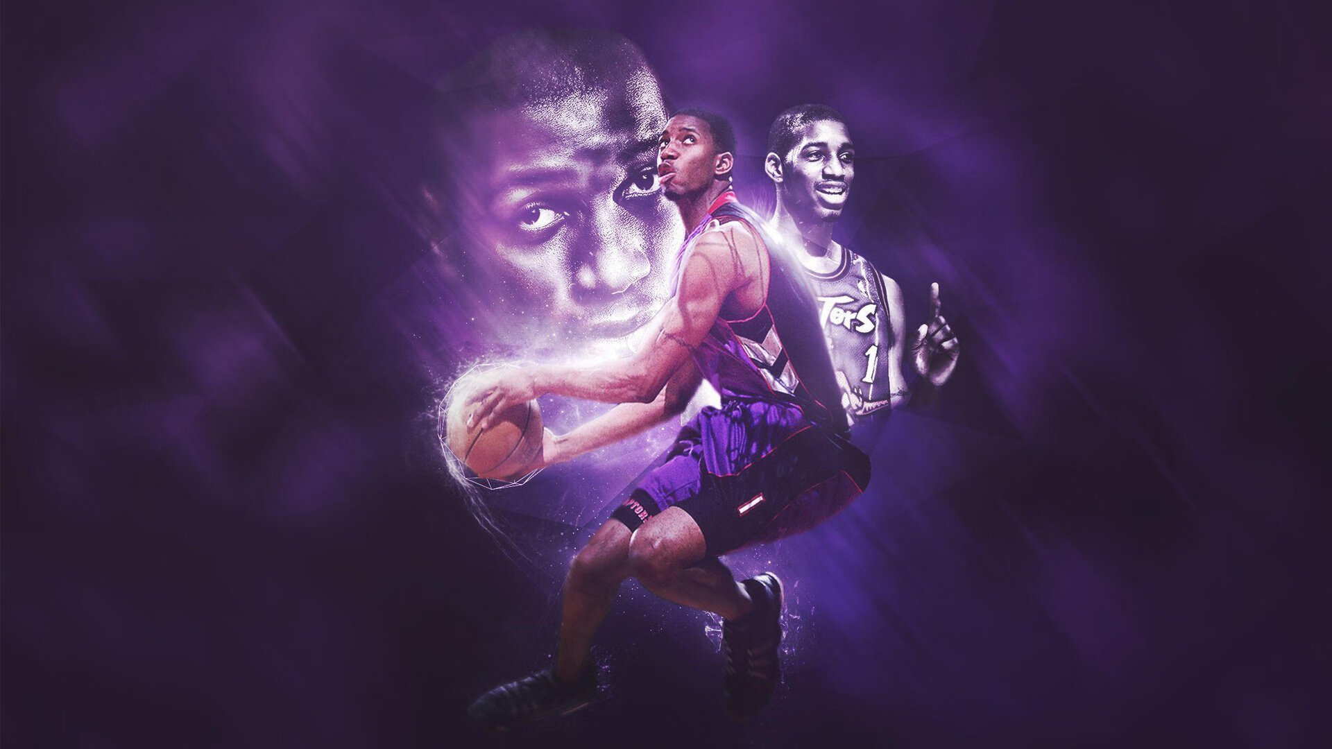 开云体育官网-双线开战，F1新赛季轰鸣启程，新疆队主场力擒勇士，体育季引爆全民激情