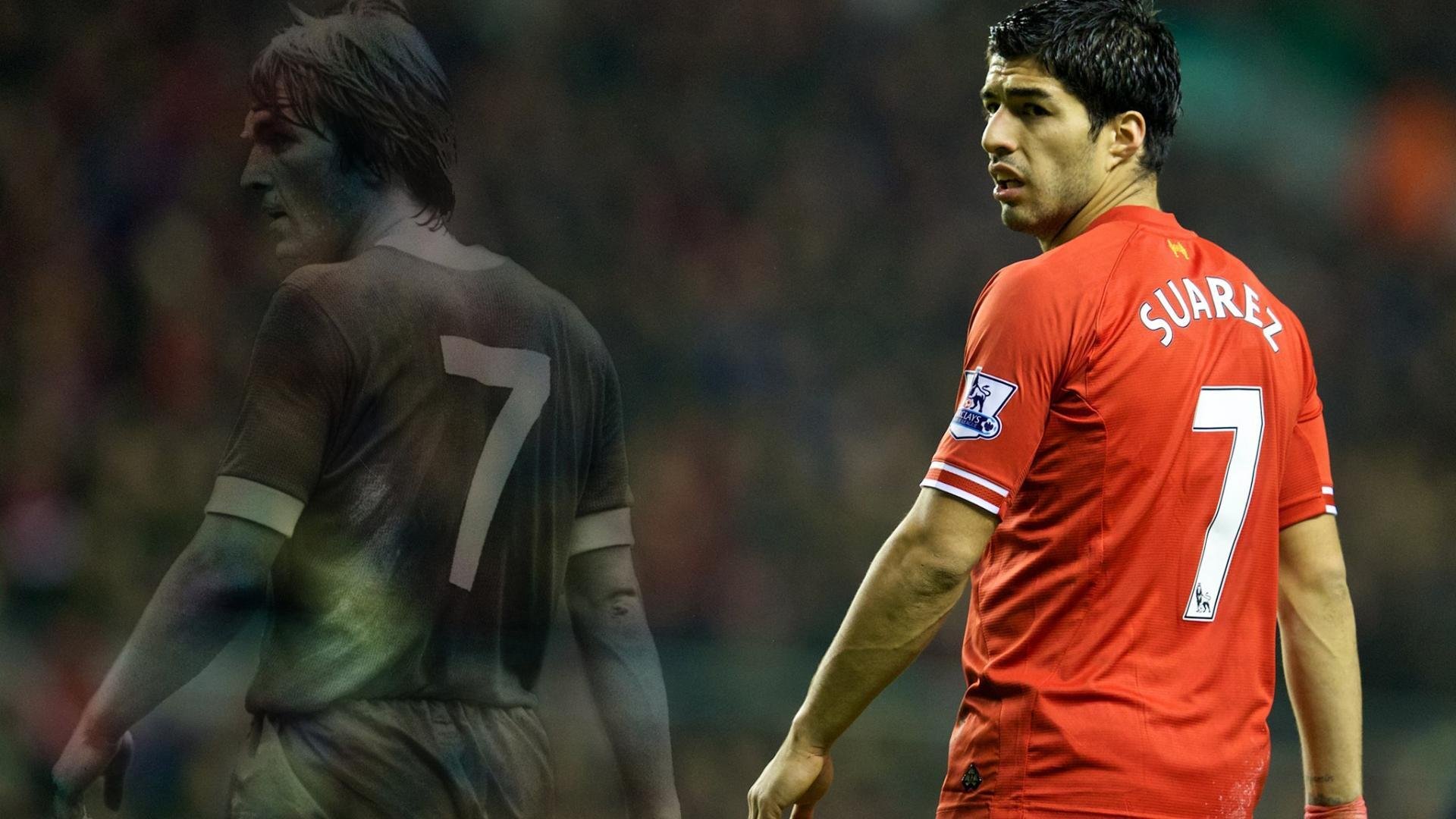 从北欧堡垒到非洲狂潮，皮克如何用脊柱般的中场指挥，掀翻瑞典的冰封王朝