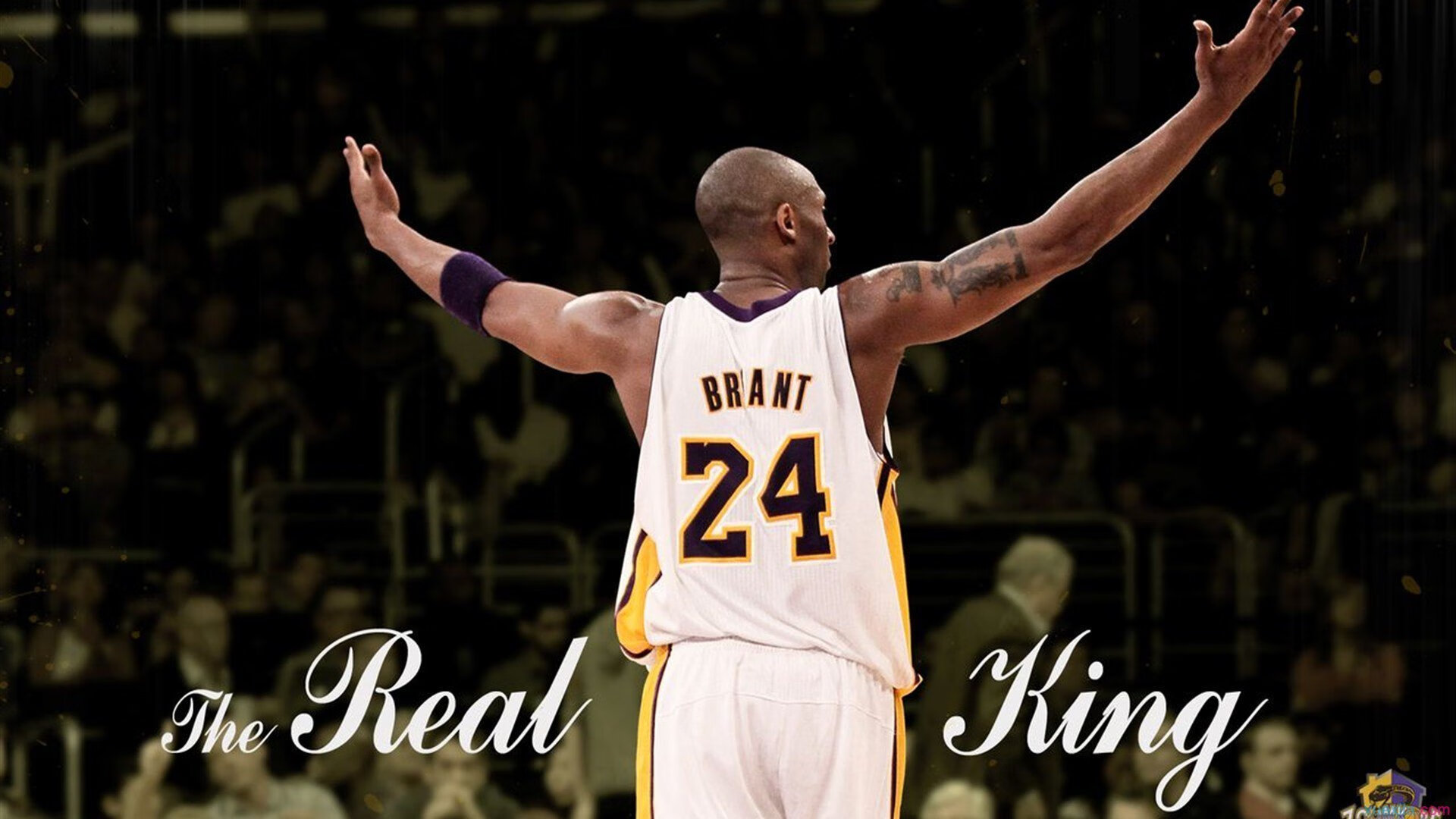 穿越风暴的眼睛，当拉什福德在卡塔尔与波兰的缠斗中，完成属于自己的里程碑