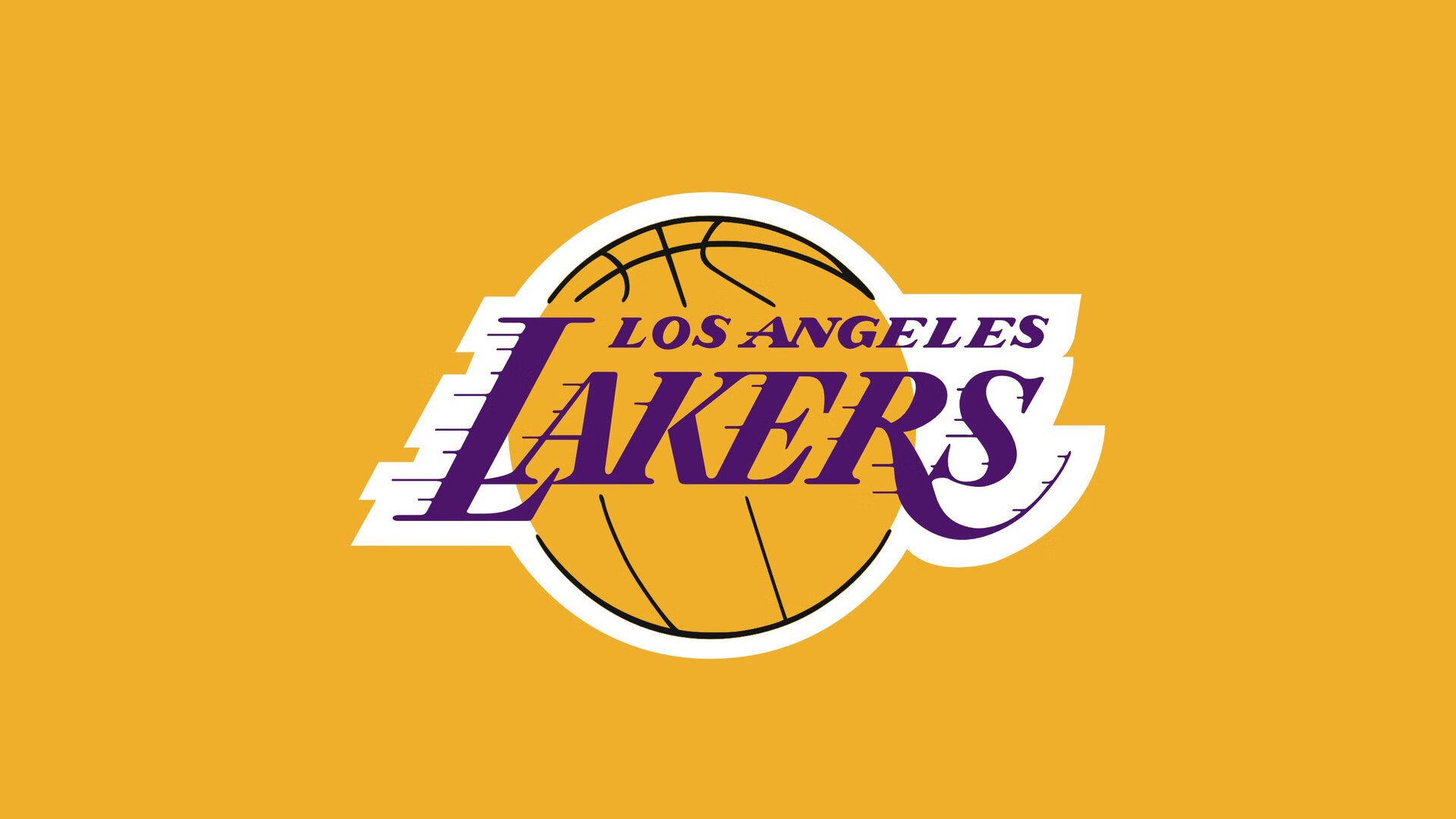 2026世界杯提前上演？奇才逆转尼克斯背后，藏着联盟新秩序