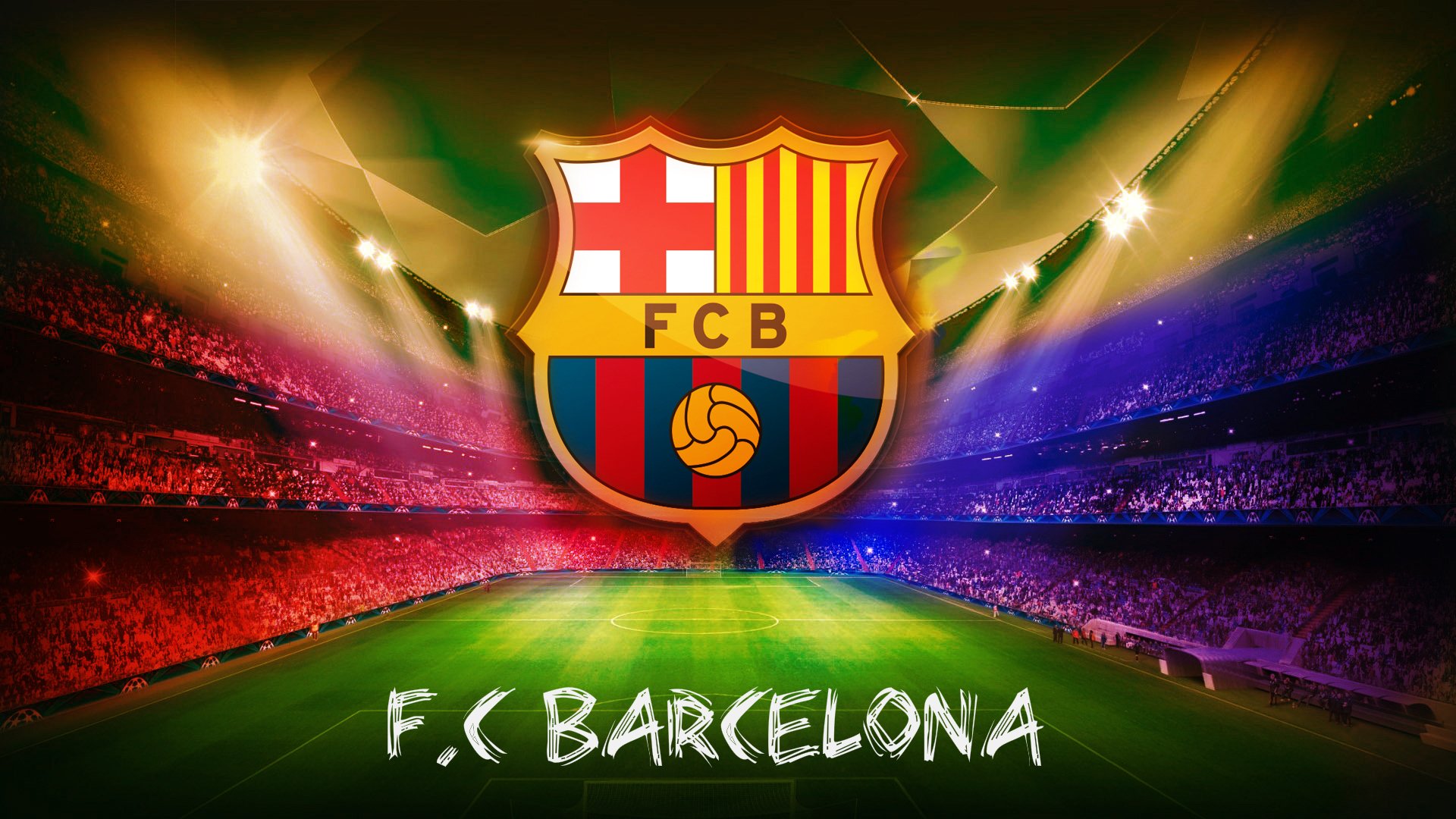 封锁与压制，当国家陷入停滞，球场如何上演另一种统治？