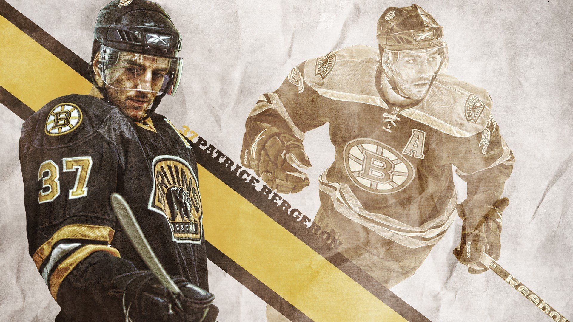 金色岩浆吞噬樱花防线！格鲁吉亚魔术师克瓦拉茨赫利亚在美加墨世界杯上演个人交响乐