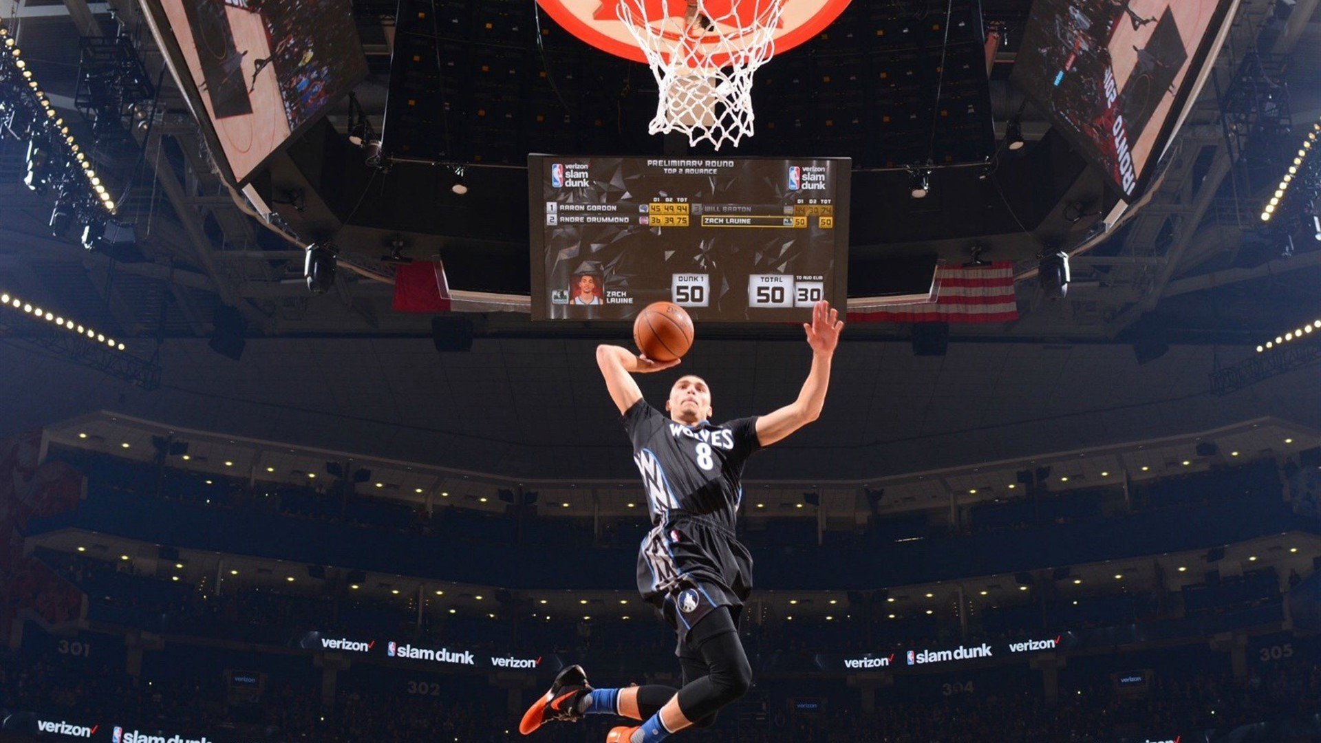 世界杯惊魂夜,瑞士绝杀加纳,穆西亚拉闪耀全场,德国新王登基?