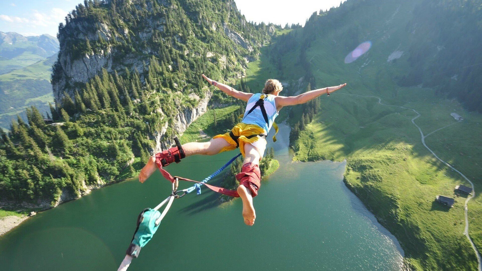 开云体育官网-火星撞地球！2026世界杯G组强强对话，法国击溃美国，德布劳内统治级表现引爆进攻狂潮
